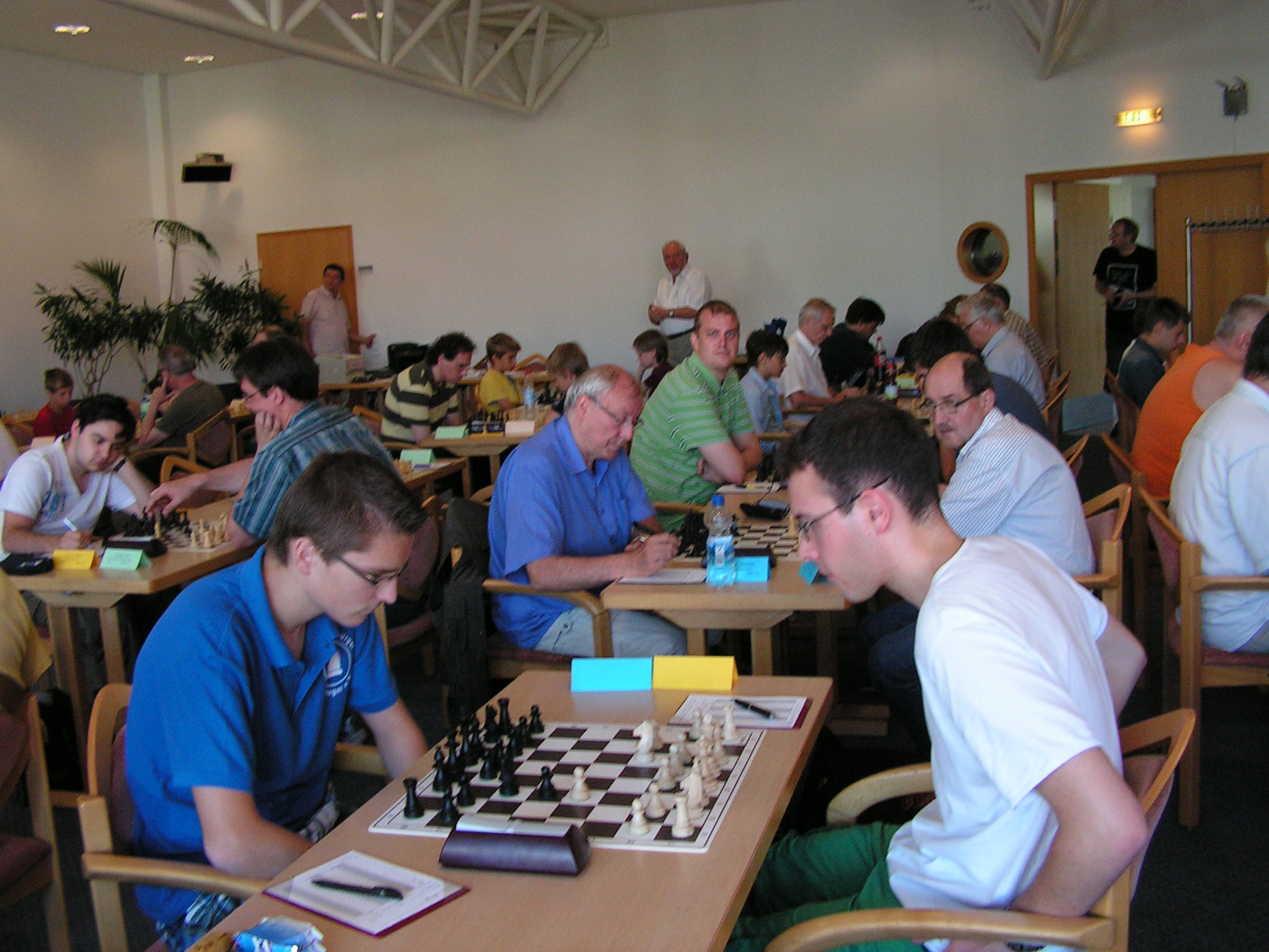Vorschau